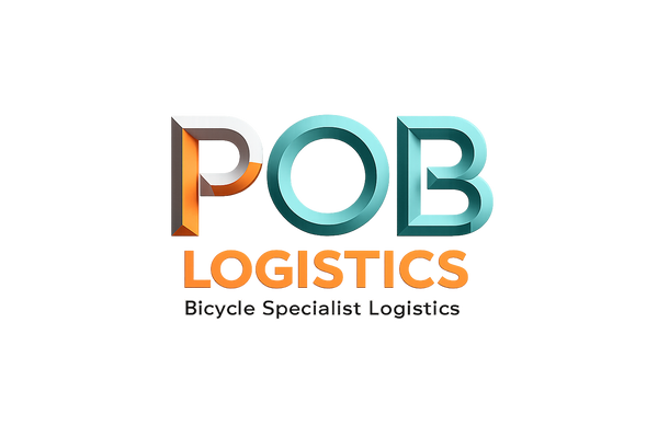 PoB Logistics